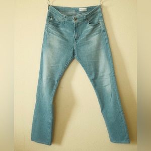 AG Jeans
